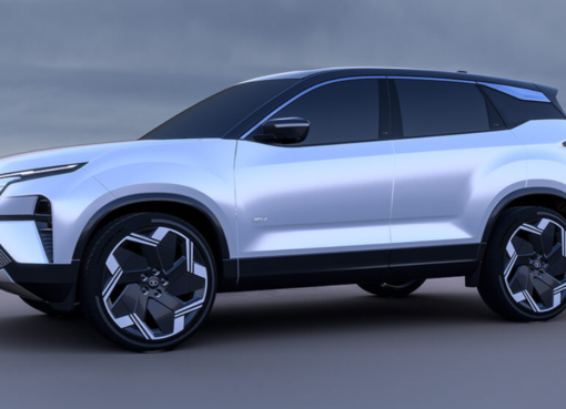 tata new electric car launch 2024